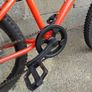 kids bike Image 5
