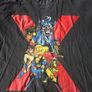 T shirts Image 3