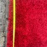 2 rugs / mats /carpets Image 3