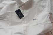 hugo boss shirt