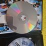 The Sims Deluxe Edition Pc Cd Rom Games Original Image 7