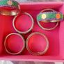 napkin  ring Image 2