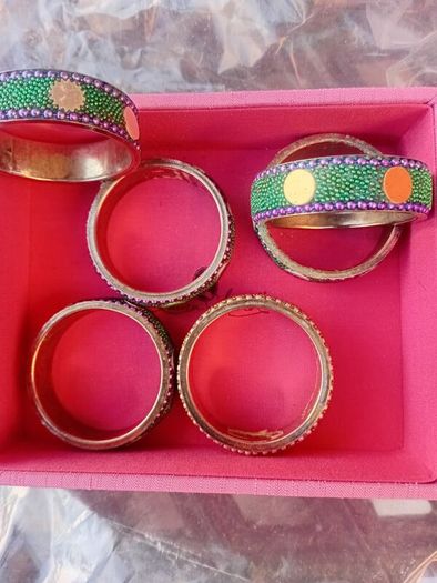 napkin  ring