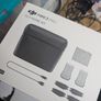 DJI Mini 3 Pro with Fly More Kit (Like New) Image 7