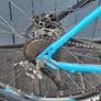 Voodoo Oil Disc Brakes 27.5 Wheels Image 6