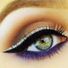 Makeuplover