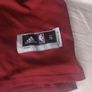 LeBron James Basketball Jersey shirt Image 4