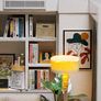 DIY Dollhouse Miniature Kit with Furniture, 3D Wooden Miniature House with Dust Cover and Music Movement, Miniature Dolls House kit (FREE POSTAGE) Image 5
