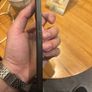 Nothing phone 2a 12+256 Image 5