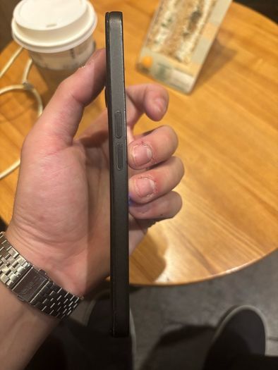 Nothing phone 2a 12+256
