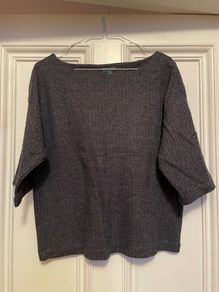 jigsaw top
