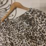 trouser  skirt style Image 7