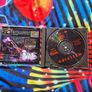 Hellfire (Diablo Expansion)  PC Game 1997 Image 3