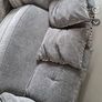 sofa Image 5