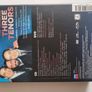 Music - The three tenors Image 2