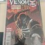 Venom lot 3 eur each Image 3