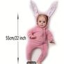 Reborn Dolls Baby Doll Bundle Set of Two Realistic Image 10