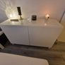 Ikea Besta Cabinet/ Sideboard Image 2