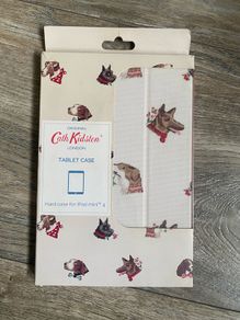 Cath Kidston tablet case