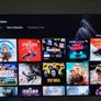 PlayStation 5 Slim + games Image 5