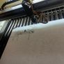 Price Drop 130w Co2 Laser Cutter Image 7