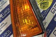 LH Front Indicator (Fiat Cinquecento)