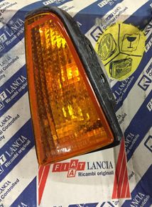 LH Front Indicator (Fiat Cinquecento)