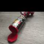 M&m dispenser Image 2