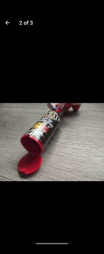 M&m dispenser