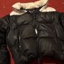 Moncler puffer / M Image 8