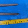 Farriers Pincers Image 4