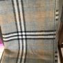 scarf Image 5