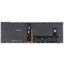 For HP ProBook 450 G9 455 G9 455R G9 HSN Q34C 4 US Version Keyboard Image 5