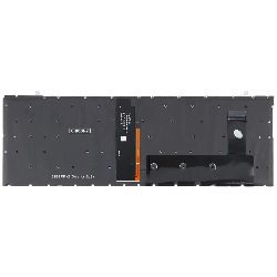 For HP ProBook 450 G9 455 G9 455R G9 HSN Q34C 4 US Version Keyboard
