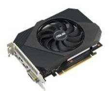 Asus Phoenix Gtx 1650 4gb 6gddr