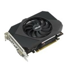 Asus Phoenix Gtx 1650 4gb 6gddr