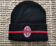 Official AC Milan hat