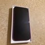 iPhone 16 Image 2