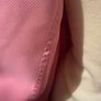 Mango Blazer Image 4