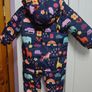 Baby Clothing Image 3
