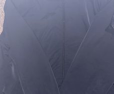 Asos Sleek Bomber Jacket
