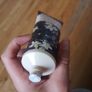 Balylis & Harding hand & body lotion Image 2