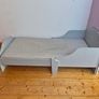 Toddler bed Image 2