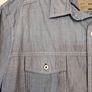 Next Men's Shirt XXL Image 8