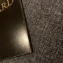 Image Comics The Old Guard Issue #1 Foil Variant Image 6