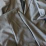 Benetti Suit Image 7