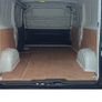 Renault Trafic 2016 Image 2