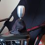 Thrustmaster T598 direct drive complete sim rig Image 2