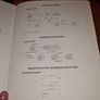 Object Models - Strategies, Patterns and Applications Hardback Peter Coad Image 2