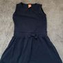 girls dress 104cm 3-4 Image 2